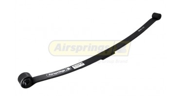 LCV SPRING - DUCATO / BOXER / RELAY RR 1L