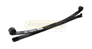 LCV SPRING - FORD TRANSIT Mk7 RR 1+1L