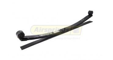 LCV SPRING - FORD TRANSIT Mk7 RR 2+1L