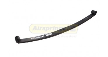 LCV SPRING - DUCATO / BOXER / RELAY RR 2L (H/D)