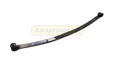 LCV SPRING - INTERSTAR MASTER MOVANO REAR 1L