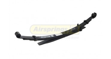 LCV SPRING - TOYOTA HILUX RR 3+2L