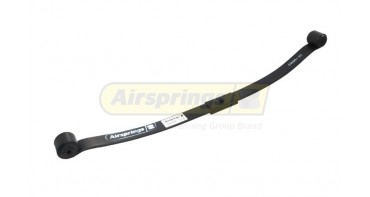 LCV SPRING - FORD TRANSIT CONNECT 1L