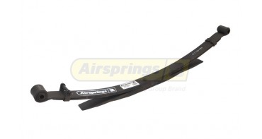 LCV SPRING - NISSAN NAVARA (D22) RR 2+2L