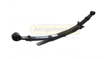 LCV SPRING - VW AMAROK 3+2L