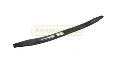 LCV SPRING - IVECO DAILY 35-50C 35-50S FRONT 1L