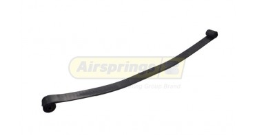 LCV SPRING - NV400 MASTER MOVANO REAR 1L 