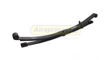 LCV SPRING - NV400 MASTER MOVANO REAR 2+1L