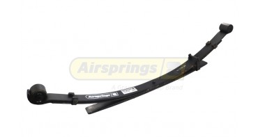 LCV SPRING - VW AMAROK 2+1L