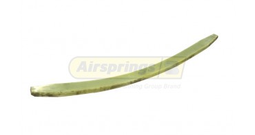 LCV SPRING - MERCEDES SPRINTER FRONT 1L