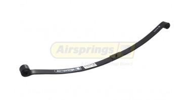 LCV SPRING - VW CADDY SWB REAR 1L