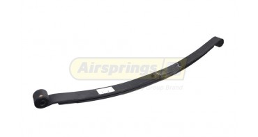 LCV SPRING - IVECO DAILY RR 2L (H/D)