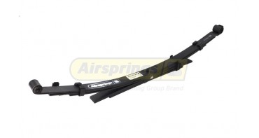 LCV SPRING - TOYOTA HILUX RR 3+2L LCV SPRING - TOYOTA HILUX RR 3+2L