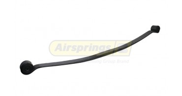 TRAILER SPRING - SCHMITZ 1L TRAILER SPRING - SCHMITZ 1L