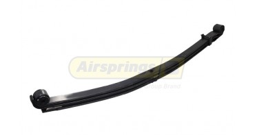 LCV SPRING - IVECO DAILY 50C REAR 3L