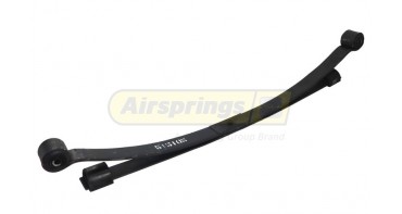 LCV SPRING - FORD TRANSIT CONNECT 1+1L RR