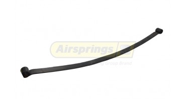 LCV SPRING - VW CADDY LWB 1L RR