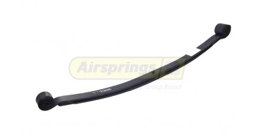 LCV SPRING - FORD TRANSIT Mk8 RR 2L