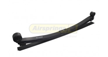 LCV SPRING - FORD TRANSIT Mk8 RR 3+1L (H/D)