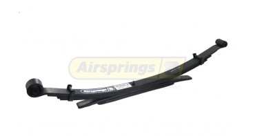 LCV SPRING - FORD RANGER / MAZDA 4x4 (2012-) RR 4+2L (H/D)
