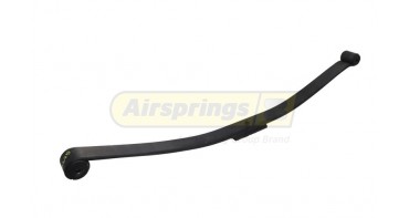 LCV SPRING - IVECO DAILY 35S RR 1L