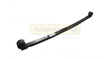 LCV SPRING - MAXUS VAN 2L REAR (16mm STD) LCV SPRING - MAXUS VAN 2L REAR (16mm STD)