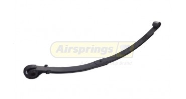 LCV SPRING - MERCEDES VARIO FRONT 2+P LEAF