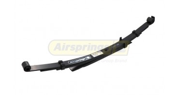 LCV SPRING - TOYOTA HILUX RR 3+2L LCV SPRING - TOYOTA HILUX RR 3+2L