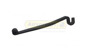 LCV SPRING - IVECO DAILY LHS 1L