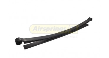 LCV SPRING - MERCEDES SPRINTER 6T 2+1L REAR