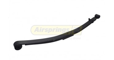 LCV SPRING - IVECO DAILY RR 2L (H/Duty)