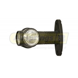 STALK SUPERPOINT-3 LED LHS/RHS 1.25M PR-CONN