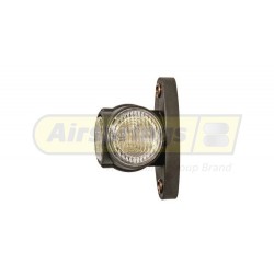 STALK SUPERPOINT-3 LED LHS/RHS 1.5M PR-CONN 24V