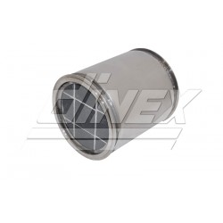 DPF RECONDITIONED - DAF/ADL