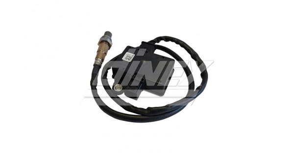 PARTICULATE SENSOR - DAF XF/CF 2132495