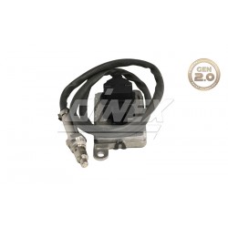NOX SENSOR - MERCEDES (PRE SCR)