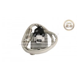 NOX SENSOR - SCANIA (POST SCR)