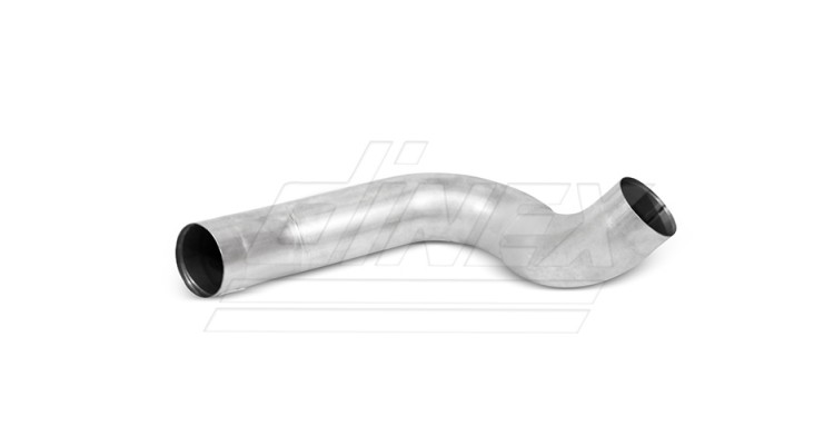 PIPE SCANIA EURO 5 68506