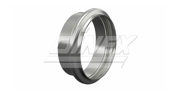 PIPE UNIVERSAL 78244