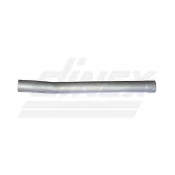 EXHAUST PIPE - VOLVO