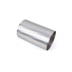 EXHAUST PIPE - VOLVO