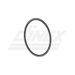 CRT GASKET 12in - MAN