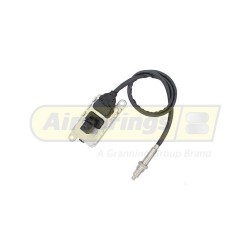 NOX SENSOR - CUMMINS DAF