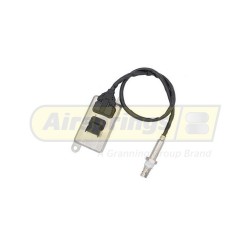 NOX SENSOR - DAF