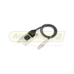 NOX SENSOR - DAF