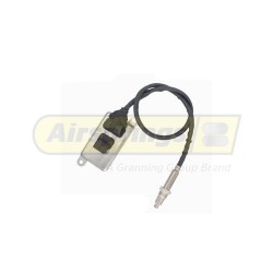 NOX SENSOR - IVECO