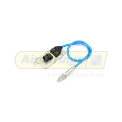 NOX SENSOR - MAN