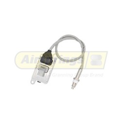 NOX SENSOR - MERCEDES
