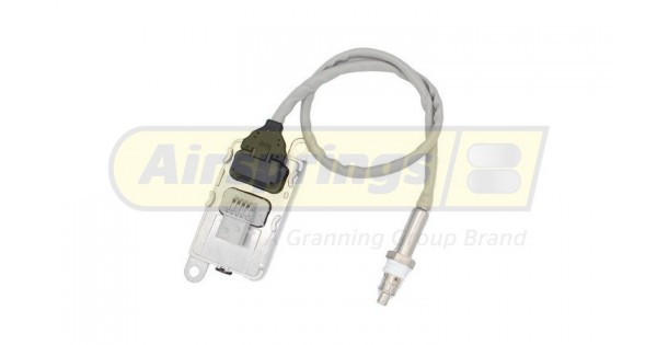 NOX SENSOR - MERCEDES | 5WK97331A