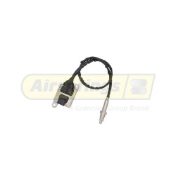 NOX SENSOR - MERCEDES